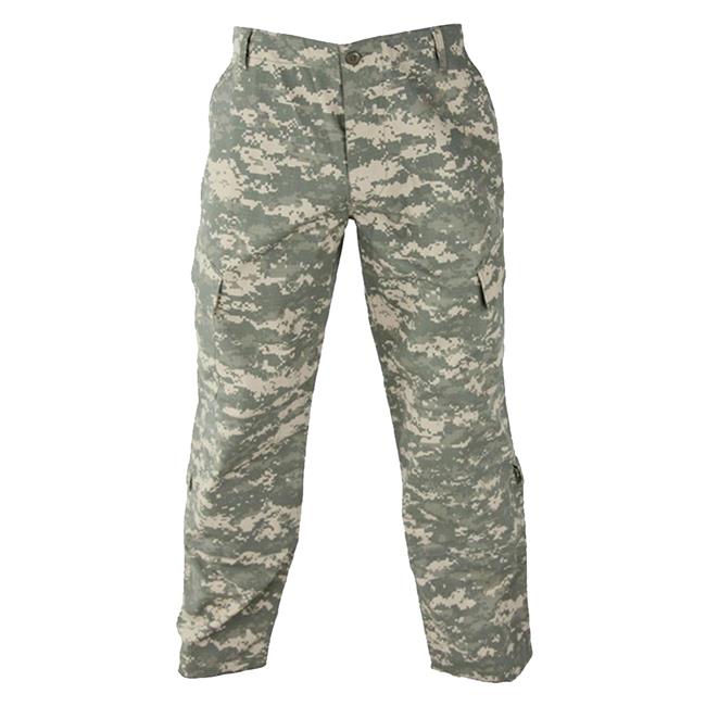 0-650-propper-nylon-cotton-ripstop-acu-pants-universal.jpg