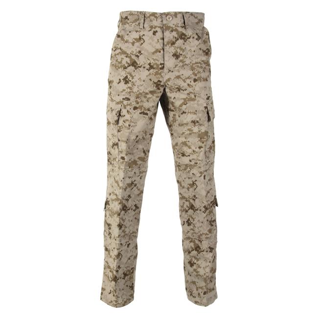 0-650-propper-poly-cotton-ripstop-acu-pants-digital-desert.jpg